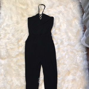 GUESS jumpsuit Size Medium